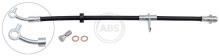A.B.S. ALL BRAKE SYSTEMS BV. SL 1022
